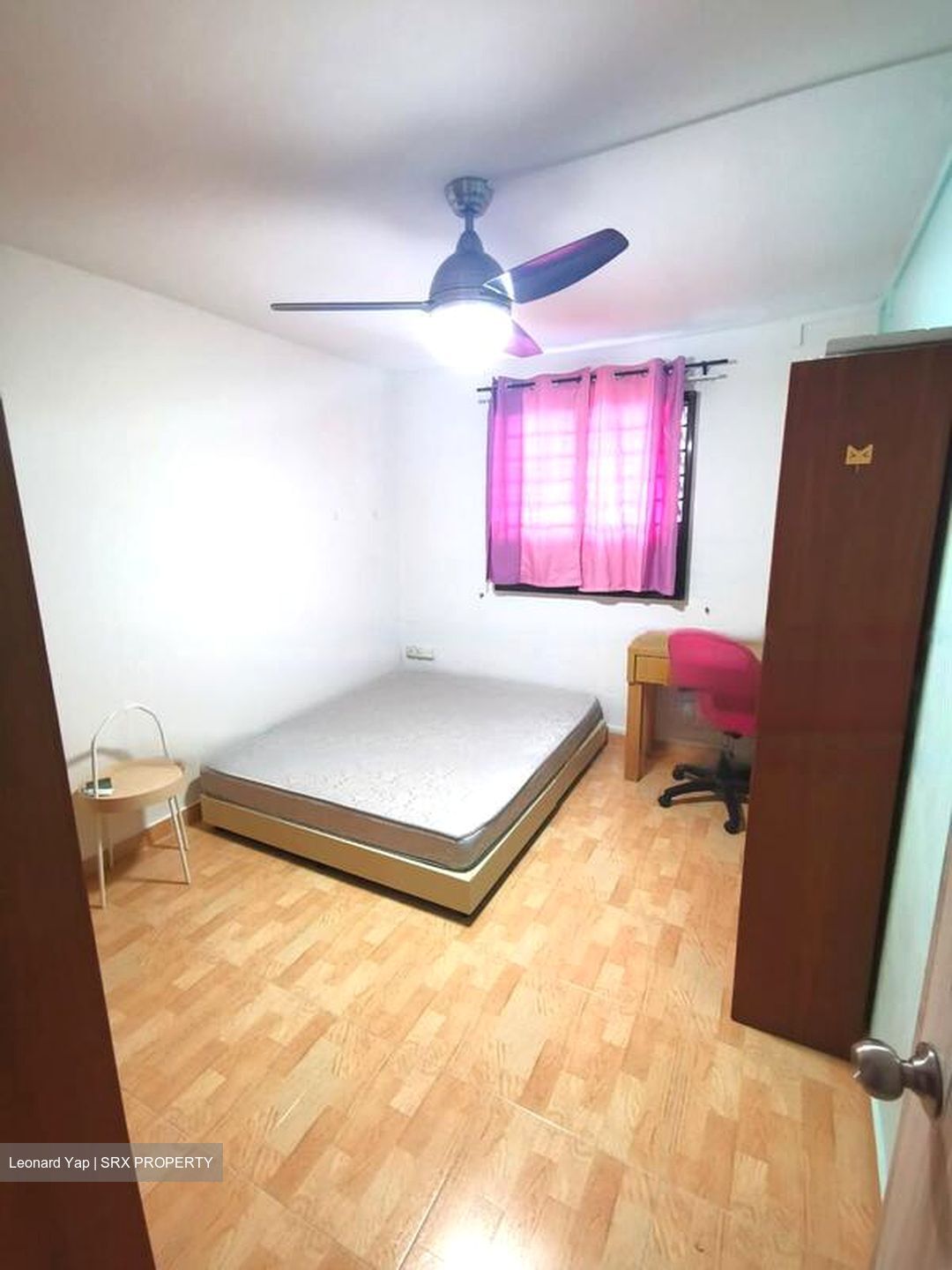 Blk 364 Bukit Batok Street 31 (Bukit Batok), HDB 3 Rooms #448932741